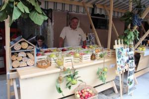 IMG_5201 (Small)